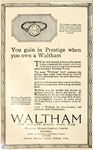 Waltham 1921 239.jpg
